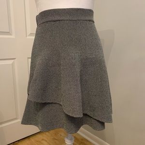 Zara Skirt